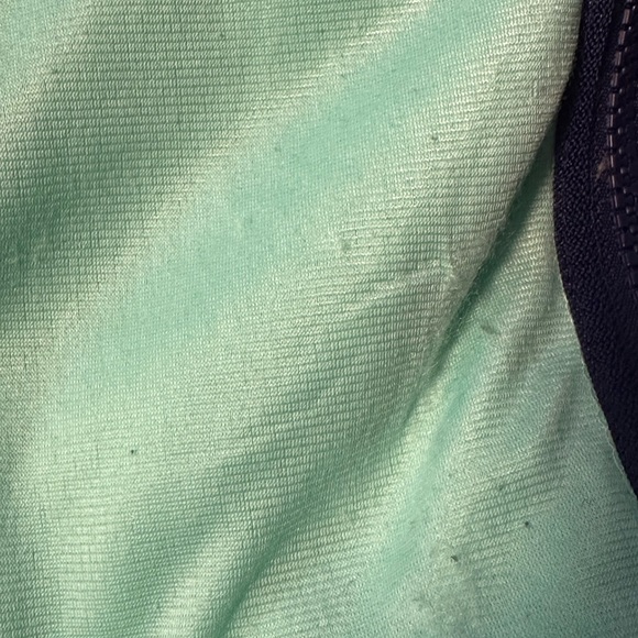 The North Face 2015 Boundary TriClimate 3 in 1 Jacket Coat Windbreaker Size P/S - Picture 8 of 10